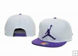 Casquette JORDAN [Ref. 08]