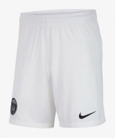 PSG Shorts Extérieur 2021/22