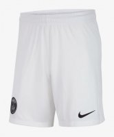 Pantalones 2a PSG 2021/22