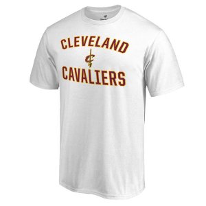 Maglietta Cleveland Cavaliers