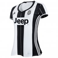 Maillot Juventus Domicile 2016/17 - FEMME