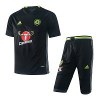 Kit Allenamento Chelsea FC 2016/17