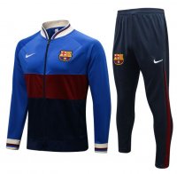 Tuta FC Barcelona 2021/22