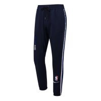 Pantalon Thermaflex Orlando Magic - 75th Anniv.