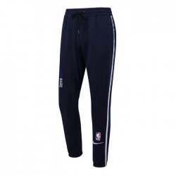 Pantalon Thermaflex Orlando Magic - 75th Anniv.