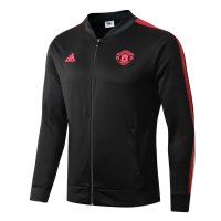 Manchester United Jacket 2019/20