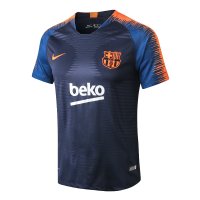 Camiseta Entrenamiento FC Barcelona 2018/19