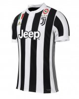 Shirt Juventus Home 2017/18