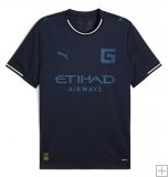 Maillot Girona Third 2025/26