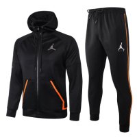 Tracksuit Air Jordan 2020/21