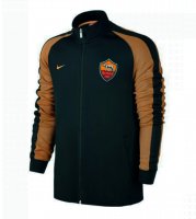 Veste AS Roma 2016/2017