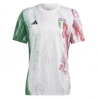 Maglia Pre-match Italy 2023