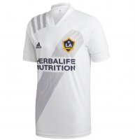 Los Angeles Galaxy 1a Equipación 2020/21