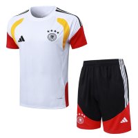 Germany Training Kit 2026
