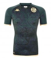 Maglia Tunisia Third 2022