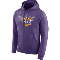 Felpa cappuccio Phoenix Suns