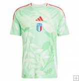 Italia 2a Equipación WEURO25