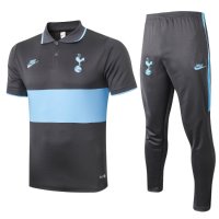 Tottenham Hotspur Polo + Pants 2019/20