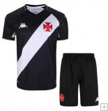 Vasco da Gama Domicile 2023/24 Junior Kit