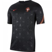 Maillot Portugal Pre-Match 2020/21