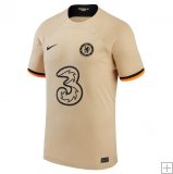 Maillot Chelsea Third 2022/23
