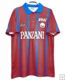 Shirt Girondins Bordeaux Home 1995/96