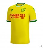Shirt FC Nantes Home 2022/23