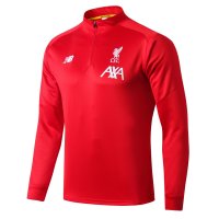 Training Top Liverpool 2019/20