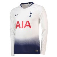 Maillot Tottenham Hotspur Domicile 2018/19 ML