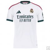 Maillot Real Madrid Domicile 2026/27