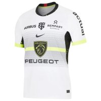 Stade Toulousain Away 2023