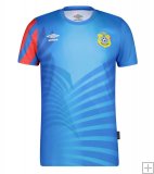 Shirt Congo Home 2023/24