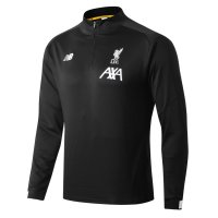 Sudadera Liverpool 2019/20