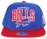 Casquette Buffalo Bills