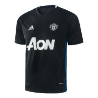 Manchester United Training Shirt 2016/17