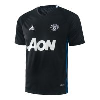 Camiseta Entrenamiento Manchester United 2016/17