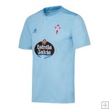 Shirt Celta Vigo Home 2018/19