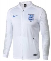 Chaqueta Inglaterra 2018