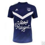 Maillot Girondins Bordeaux Domicile 2020/21