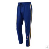 Golden State Warriors Thermaflex Pants - 75th Anniv.