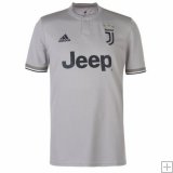 Shirt Juventus Away 2018/19