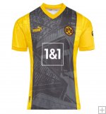Shirt Borussia Dortmund 'Westfalenstadion' 2024