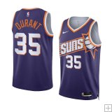 Kevin Durant, Phoenix Suns 2023/24 - Icon