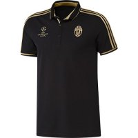 Polo Juventus LDC 2015/16