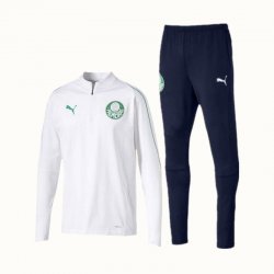 Survêtement Palmeiras 2018/19 Survêtement Palmeiras 2018/19