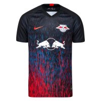Maillot RB Leipzig Third 2019/20