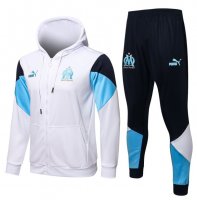 Tuta Olympique Marseille 2021/22