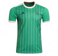 Maillot Celtic 'Irish Origins' 2024