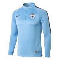 Sudadera Manchester City 2018/19