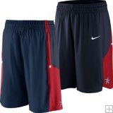 Pantalon USA JO 2012